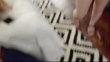 Girl Sex Free